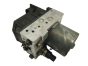 Črpalka Abs Ford Mondeo 4S71-2C405-AA 0265225338 Bosch 66228