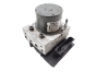 Črpalka Abs Fiat Grande Punto 51787092 0265234512 0265950620 1292