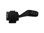 Stikalo za brisalce 4M5T17A553BD Ford Focus 2 C-Max Kuga 9021