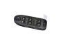 Stikalo Za Pomik Stekel Levi Original Citroen C5 6554HQ 96514299ZF