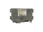 Kontrolna Enota Lancia 46448299 IAW16F.ET 61602.074.02 56080