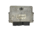 Kontrolna Enota 73501858 0281010340 16652YAV Alfa Romeo Bosch 57514