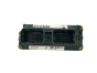 Kontrolna Enota IAW 59F.M5 71736340 Fiat 33544