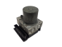 Črpalka Abs Renault 8200685699 0265950728 0265234601 6294