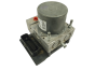 Črpalka Abs Alfa Romeo Mito 51837728 0265951337 0265230804 65813