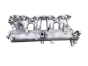 Sesalni kolektor 140038873R 8200691676 2.0 16v Turbo Renault