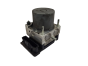 Črpalka Abs Nissan Almera 47660BN820 0265231415 0265800330 6394