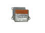 Modul krmilne enote 8L0959655G 0285001352 Audi Bosch 58674