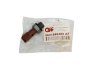 Senzor Tlaka Olja Citroen Peugeot 9631846480 QPlus