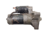 Zaganjalnik Citroen Peugeot 5802M3 M001T80081 1.9-2.2 Mitsubishi 1371