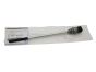 Senzor Nivoja Olja Original Renault Kangoo Clio 220mm 1.5 dCi 1114500Q1K