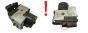 Črpalka Abs Mercedes C A0034313312 0265213401 Bosch 67830