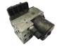 Črpalka Abs ESP Mercedes A W168 A0034314512 0265202412 62141