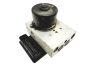 Črpalka Abs Nissan Murano 47660CC084 06.2109-0522.3 Ate