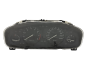 Merilnik hitrosti Honda Civic HR-0200-101 HR0200101 57860
