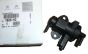 Turbo Ventil Original Citroen Peugeot 2.0-2.2 Hdi 1628HC 9628971180