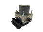 Črpalka Abs Opel 13276461 0265800770 0265232212 4259