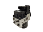 Črpalka Abs MG Rover 25 SRB101621 0273004537 0265216803 5039