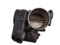 Ventil teleskopa za plin Mercedes-Benz A1661410125 408.238/127/001 1130