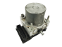 Črpalka Abs Fiat Panda 46802215 0265231312 0265800306 62261