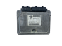 Kontrolna Enota IAW4EF.G1 73501994 61600.614.03 Fiat Magneti Marelli