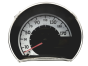 Merilnik hitrosti Aygo 107 C1 83800-0H010-C Toyota PSA 50556