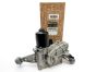 Motor brisalca Desni Original Renault Scenic 3 III 288106583R