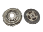 Komplet sklopke 302053302R 301012218R 0.9 TCE Renault Captur Clio 4