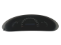Merilnik vrtljajev Mercedes C W203 A2035401311 54927