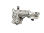 Osnova oljnega filtra 7700858578 2.2 D Renault Laguna