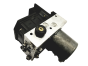 Črpalka Abs Fiat Stilo Alfa Romeo 147 46784468 0265900024 38745