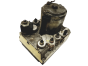 Črpalka Abs Mercedes E W210 0024319712J 0265217007 Bosch