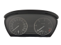 Merilnik vrtljajev BMW 3 E90 E91 9187344-01 18898