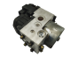 Črpalka Abs Honda Civic 11000041690 0265216895 Bosch 67553
