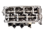 Glava motorja VWAG 03P103373 03P103286 1.2 TDI CFW 10