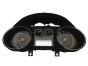Merilnik vrtljajev Fiat Bravo 554000980100 5550019804 37539