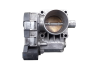 Ventil teleskopa za plin 5519278 44SMF9 Fiat Lancia FGP 2788