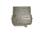 Kontrolna Enota Rover MSB100491 0281001418 Bosch 35464