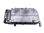 Oljna posoda 9653835680 2.0 HDI 16v Citroen Peugeot