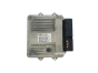 Kontrolna Enota FGP MJD6JF.S1 51775008 Fiat Magneti Marelli 35706
