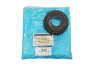 Prestava Renault 8200916125 Original