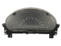 Merilnik hitrosti Mercedes A W168 09052680091 40707