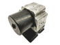 Črpalka Abs Lancia Ypsilon Y 51758178 54084785B TRW 35507