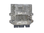 Kontrolna Enota 5WS40104C-T 9651942480 9647423380 PSA Siemens 63638