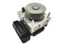 Črpalka Abs Peugeot 308 2 9811708480 9805825380 Bosch
