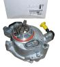 Vakuumska Črpalka Original 9850109580 Citroen Peugeot
