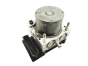 Črpalka Abs Nissan Micra K12 47660AX600 0265800319 39681