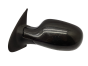 Ogledalo Levo Nissan Micra 3 K12 12373000M 011031 018011 3 Pin 9907