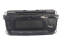 Radio Cd Mp3 Predvajalnik Seat Ibiza 4 IV 6J0035153 ULSECD