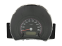Merilnik hitrosti Nissan Pixo Suzuki Alto 34100M68K01 53476